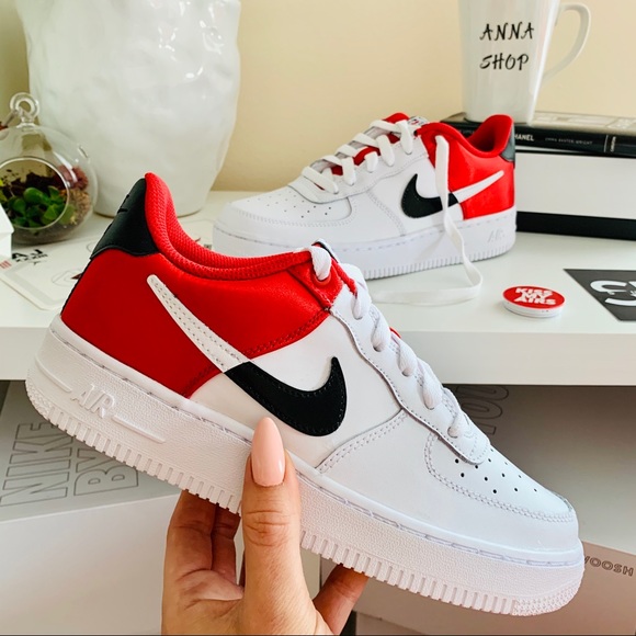 Nike Shoes - NWT Nike Air Force 1